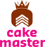 cake master